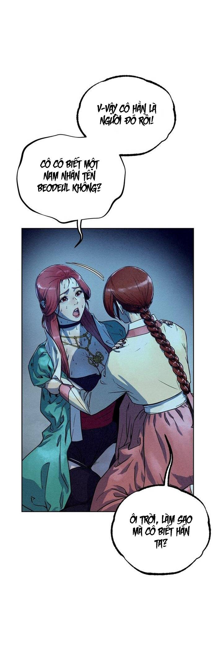 page_68