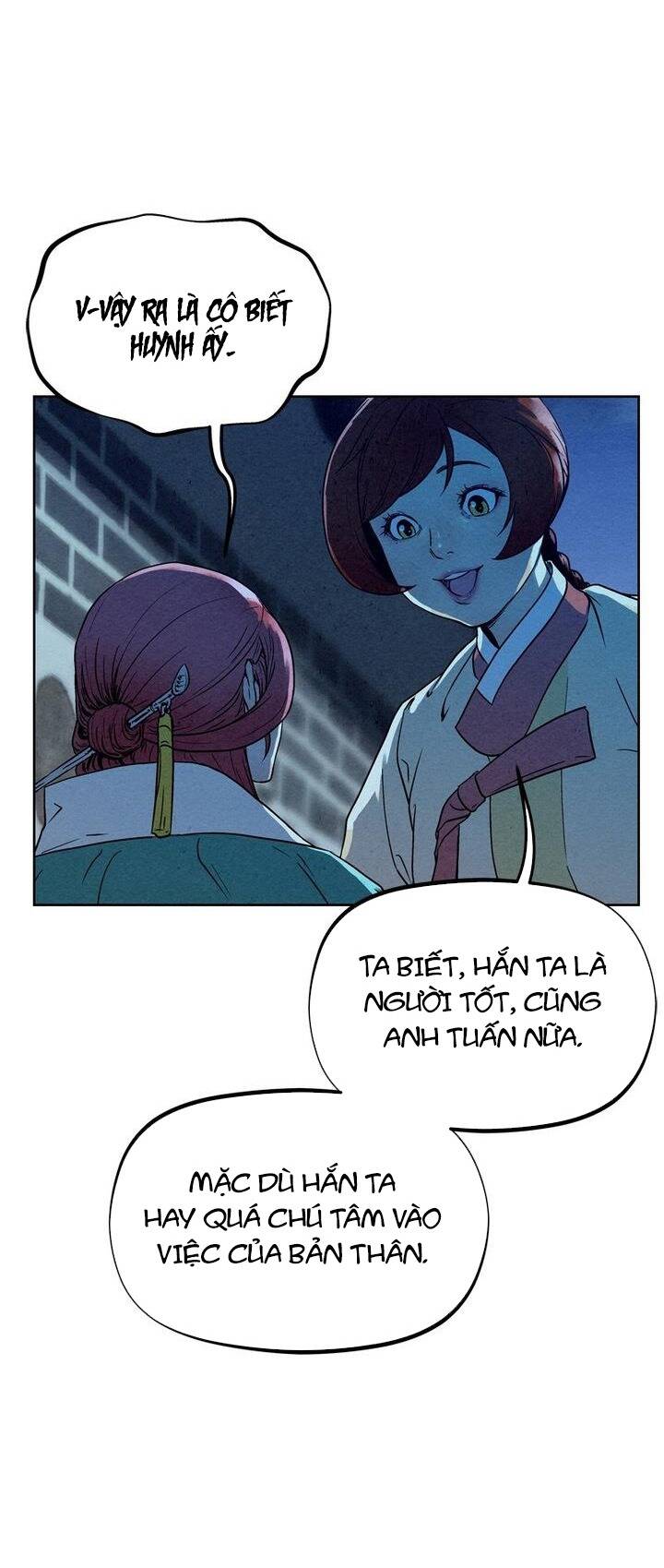 page_69
