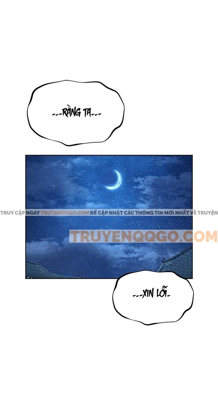 page_71
