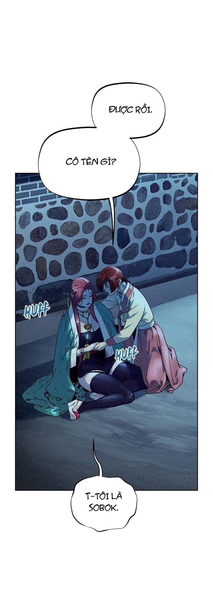 page_72