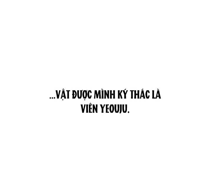 page_76
