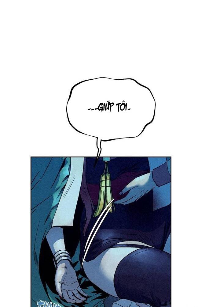 page_79