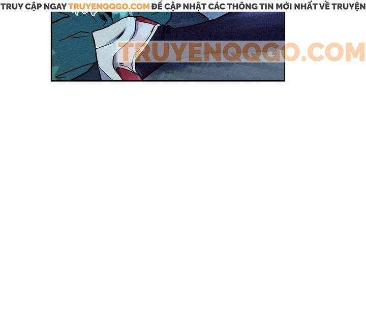page_80