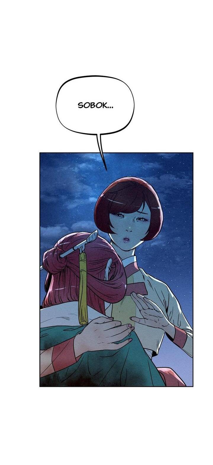 page_82