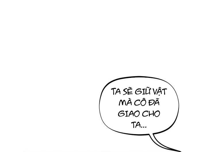 page_83