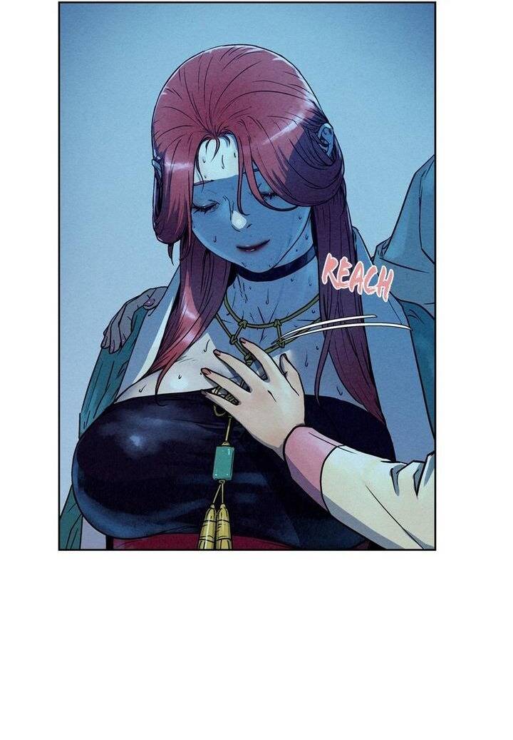 page_84