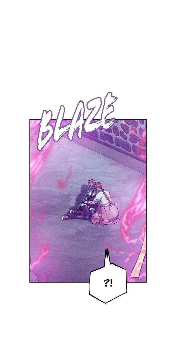 page_86