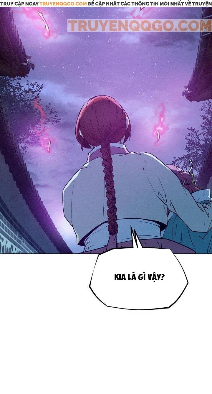 page_88
