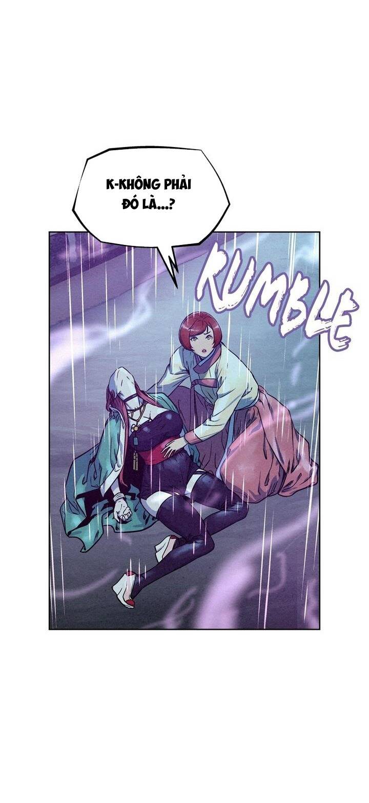 page_89