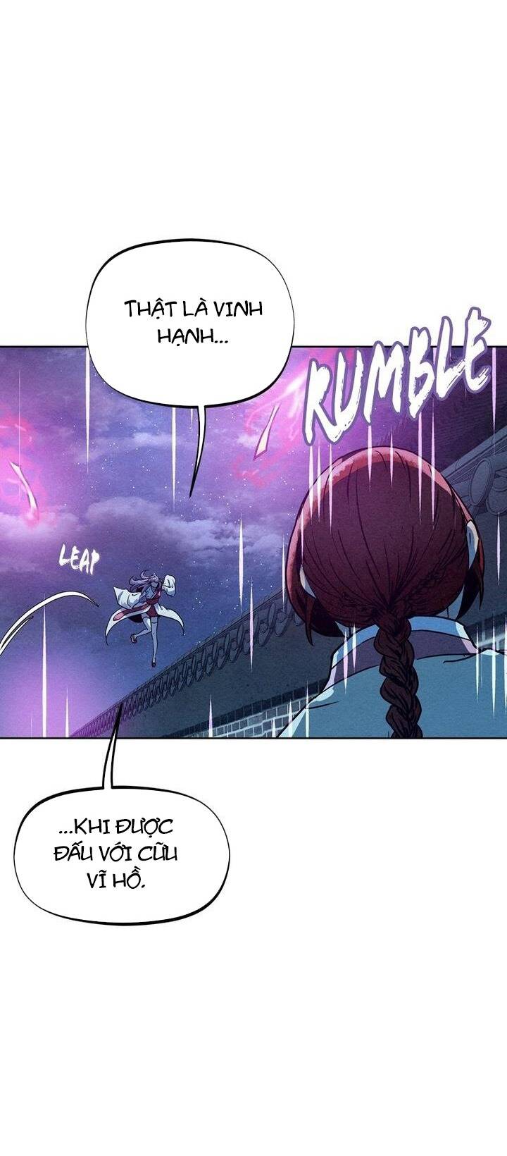 page_90