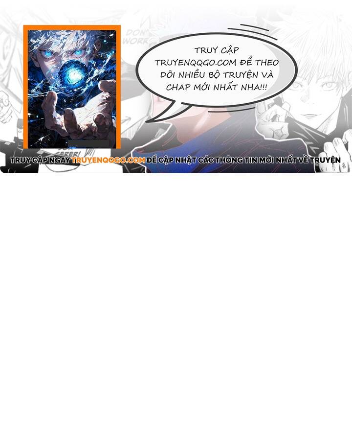 page_93