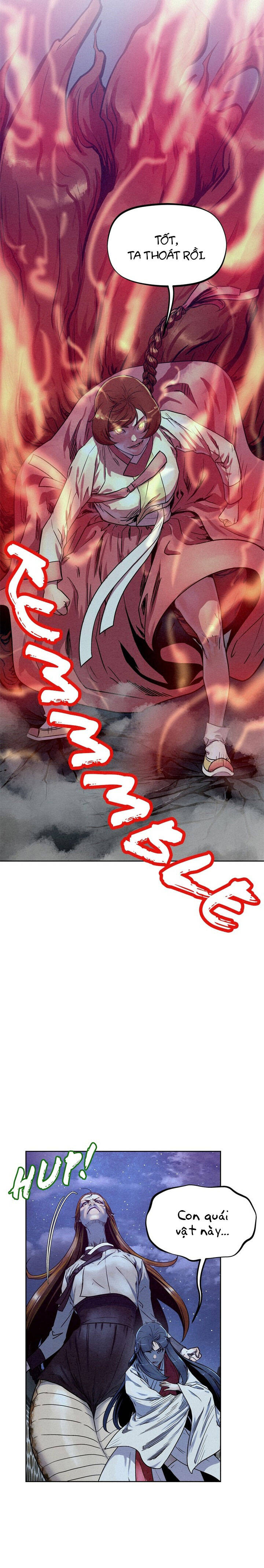 page_22