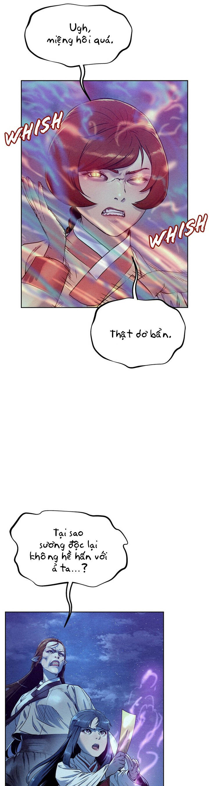 page_25