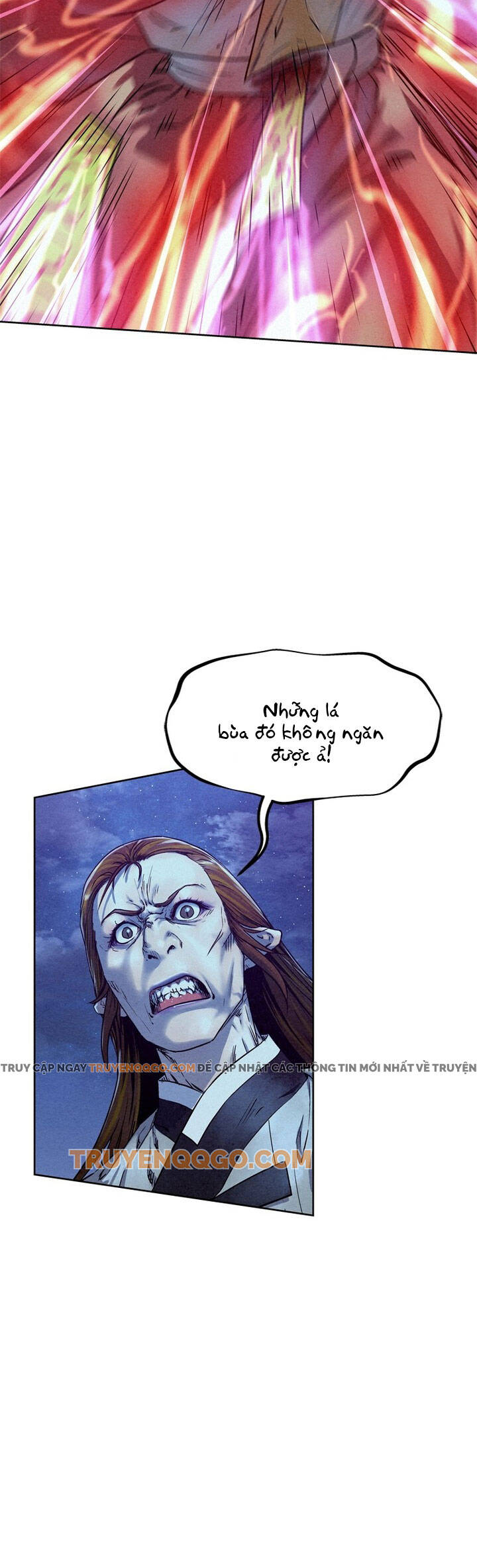 page_36