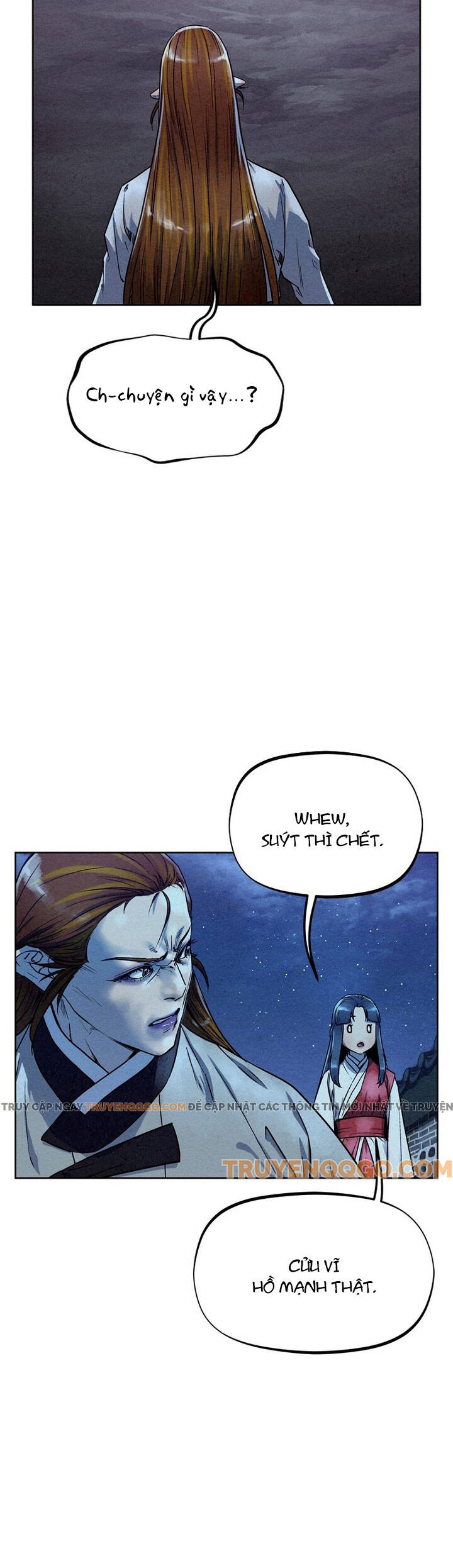 page_45