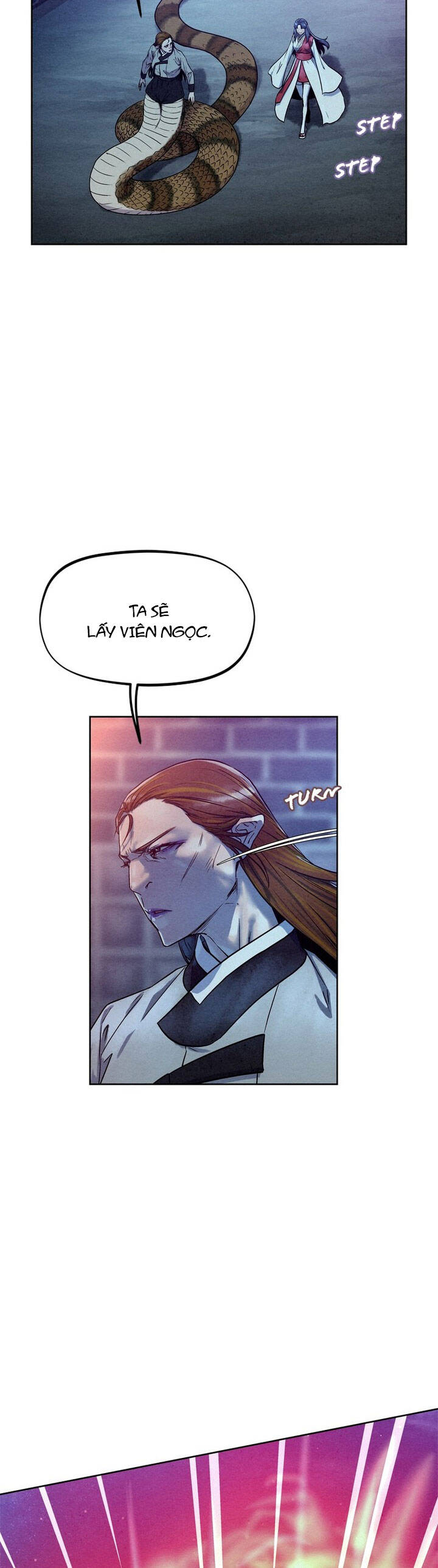 page_47
