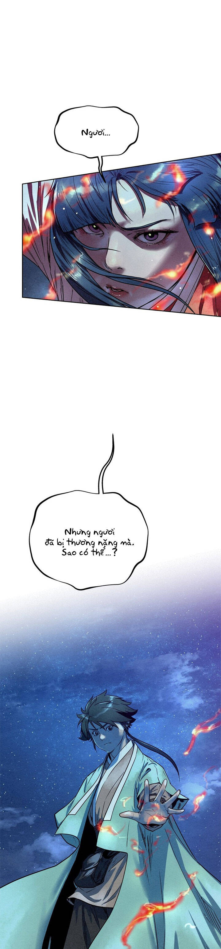 page_50