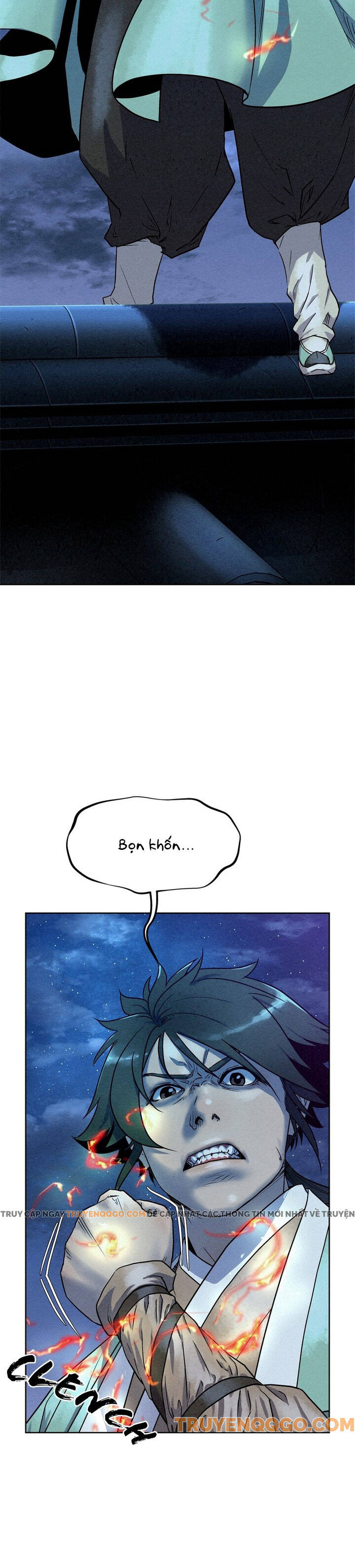 page_51