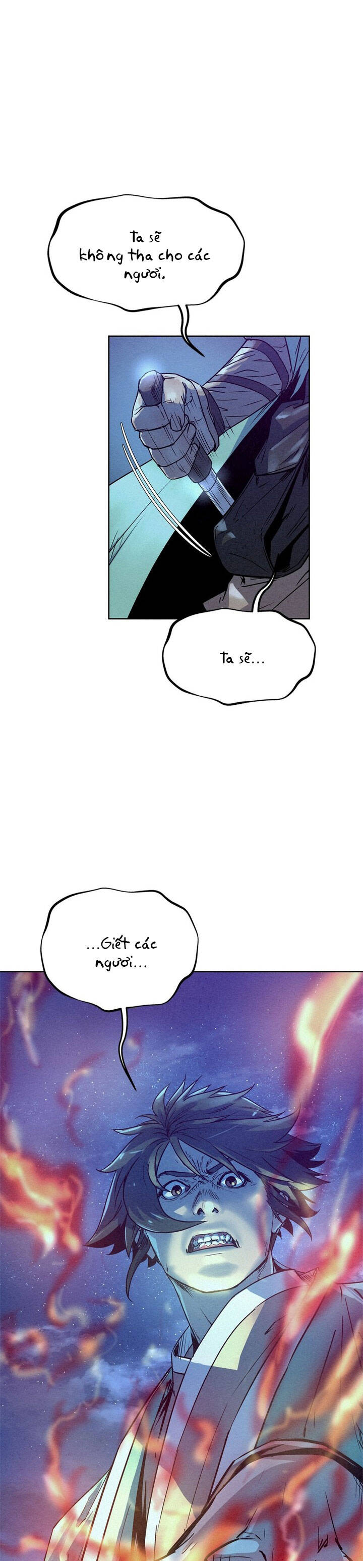 page_53