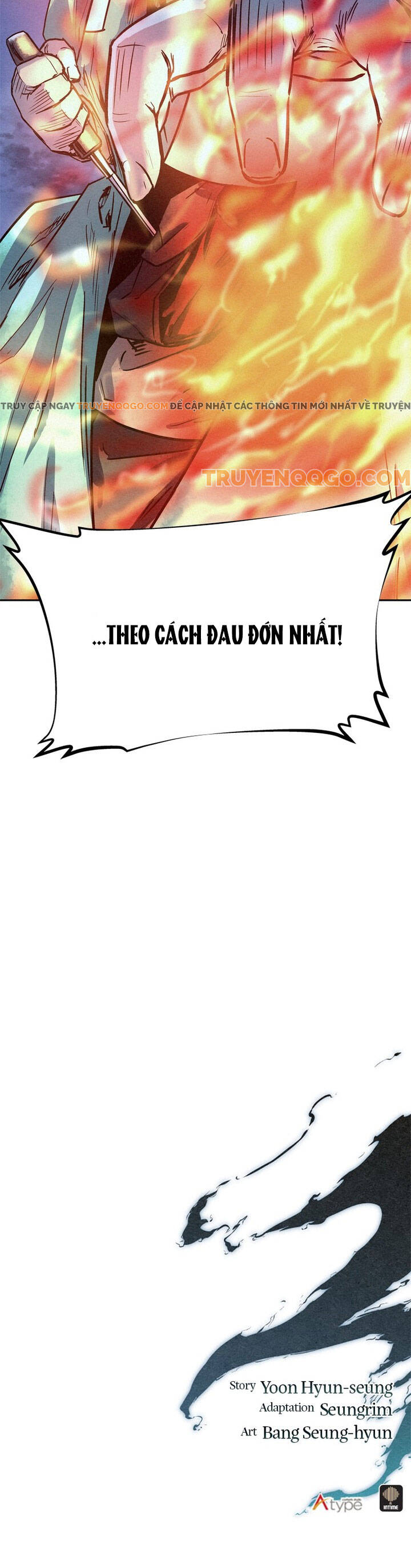 page_54