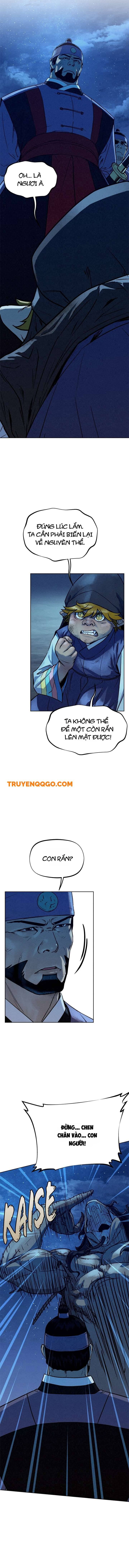 page_6
