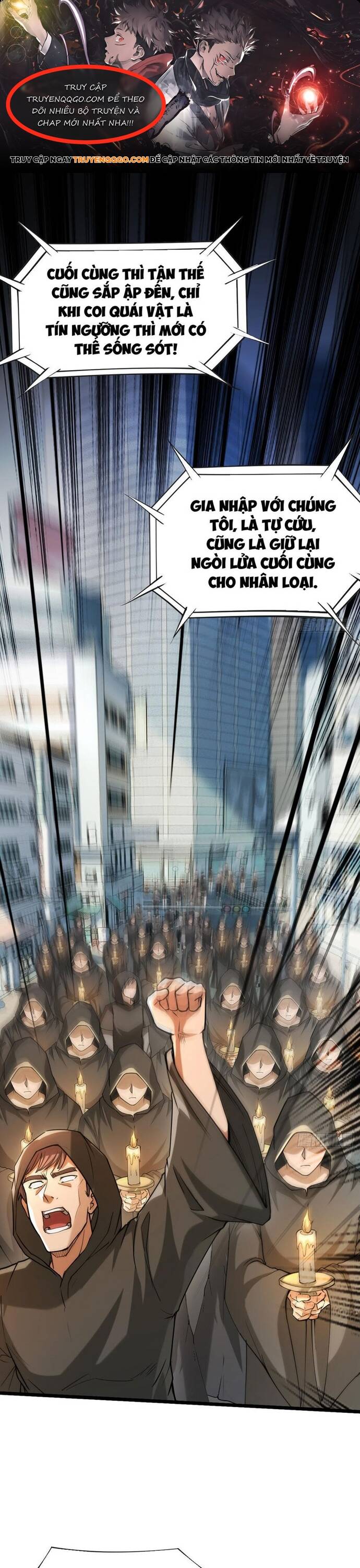 page_0