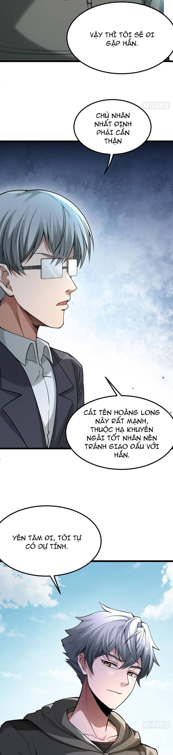 page_10