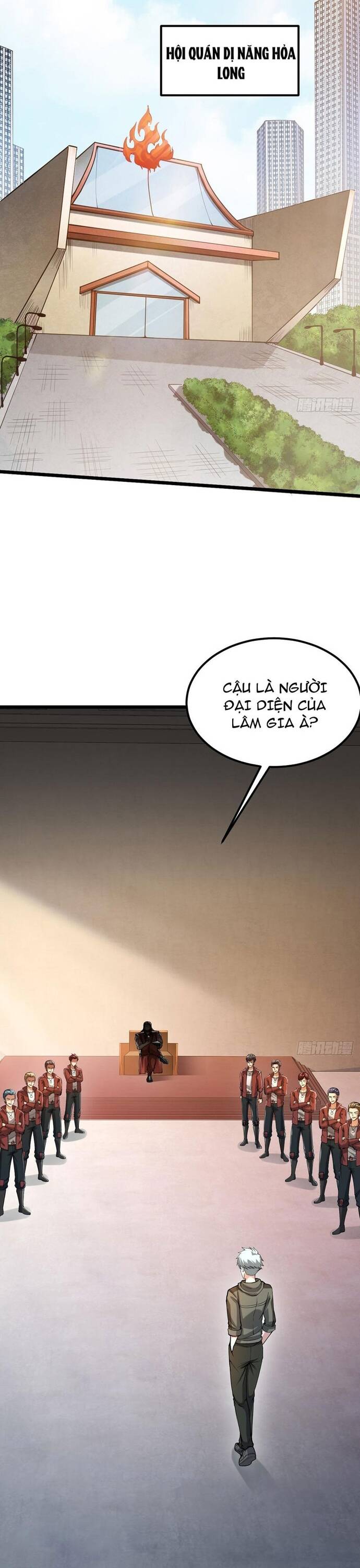 page_14