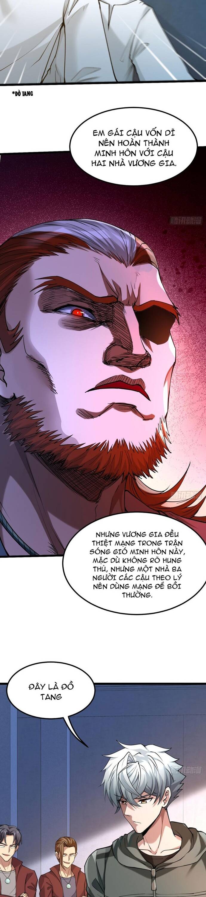 page_17