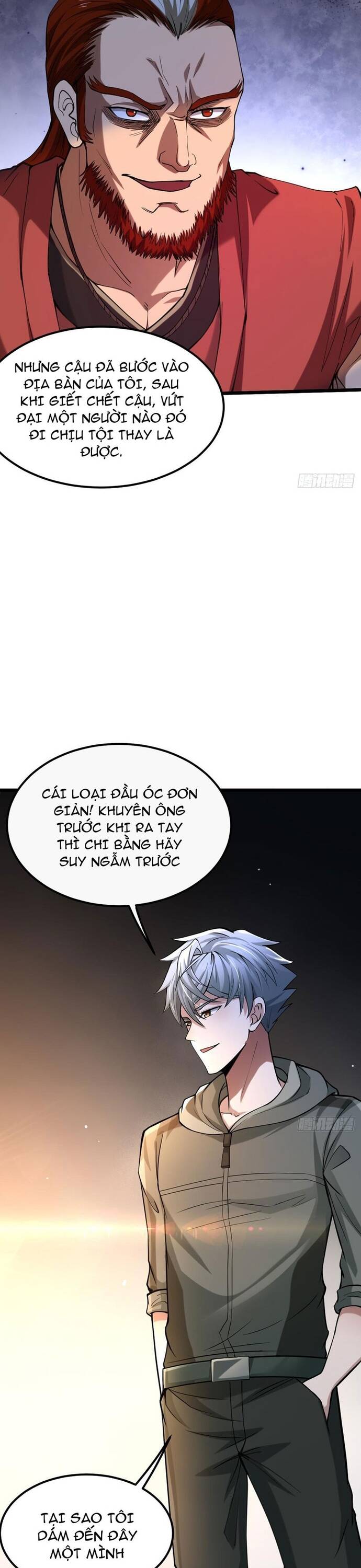 page_22