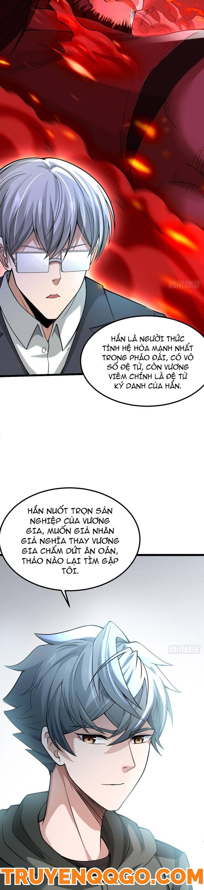 page_9