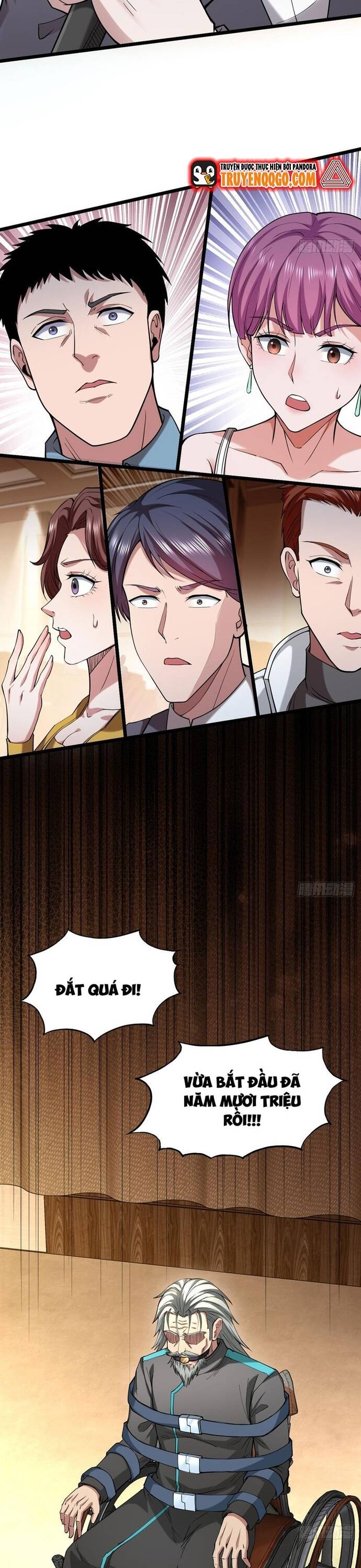 page_13
