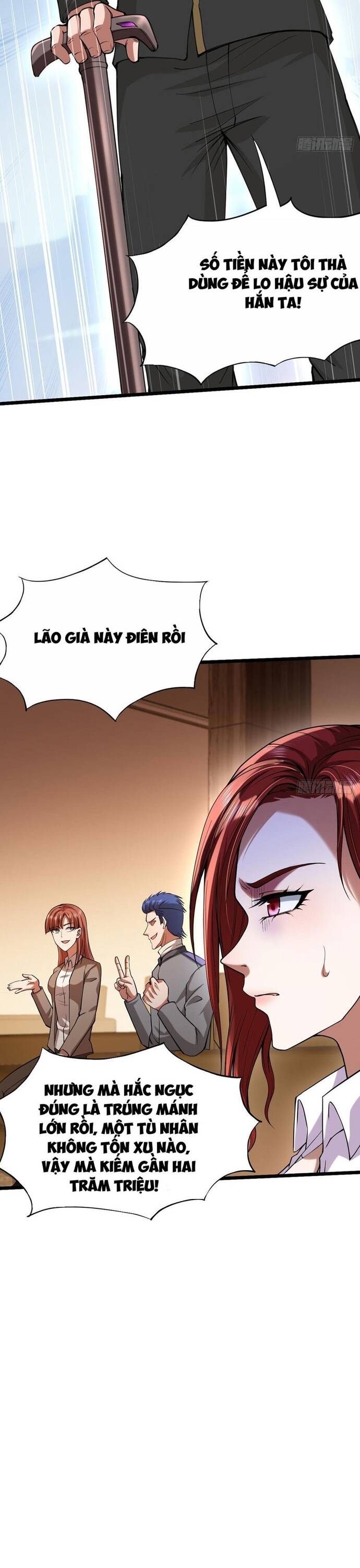 page_18