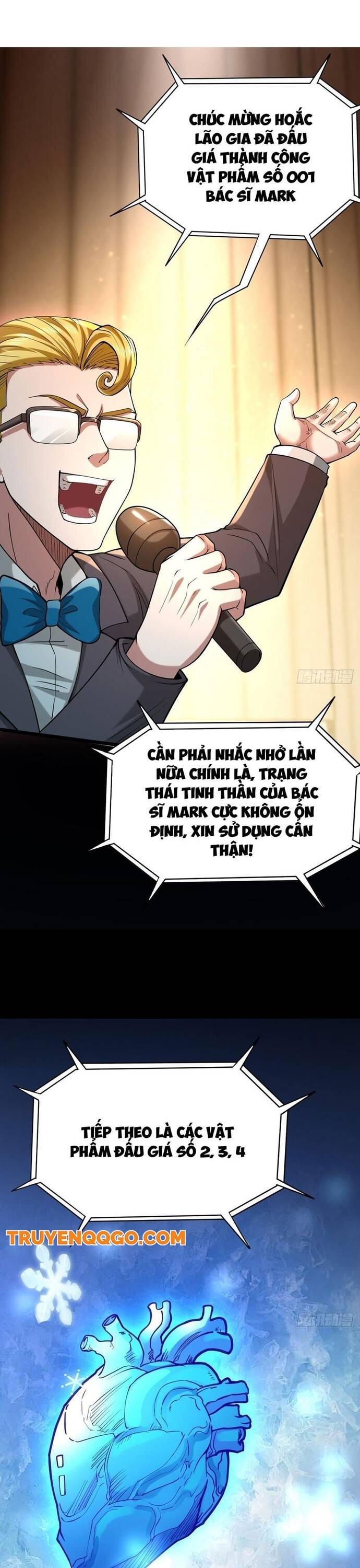 page_19