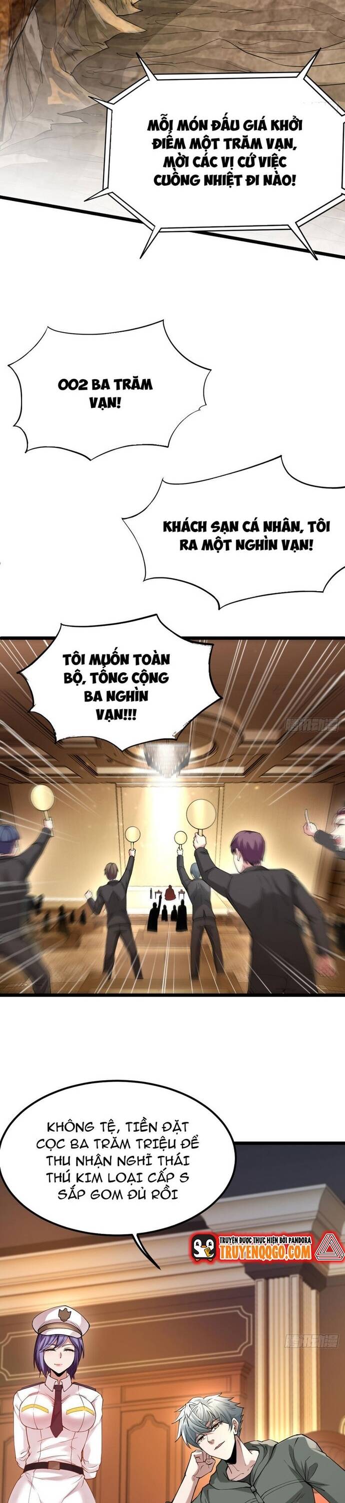page_21