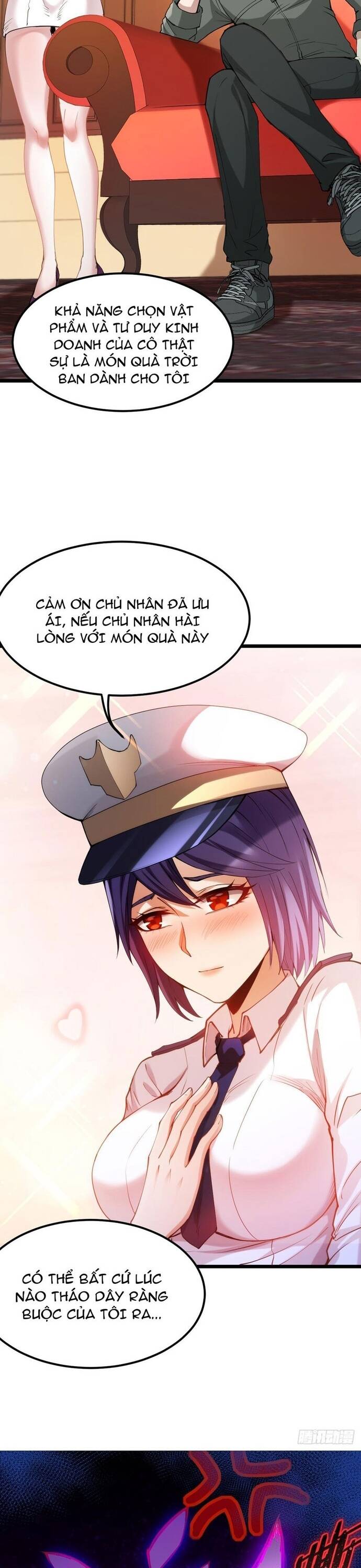 page_22