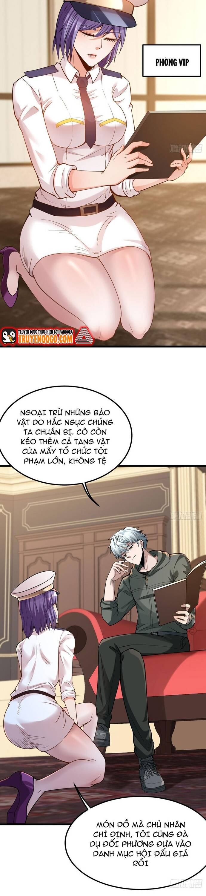 page_3