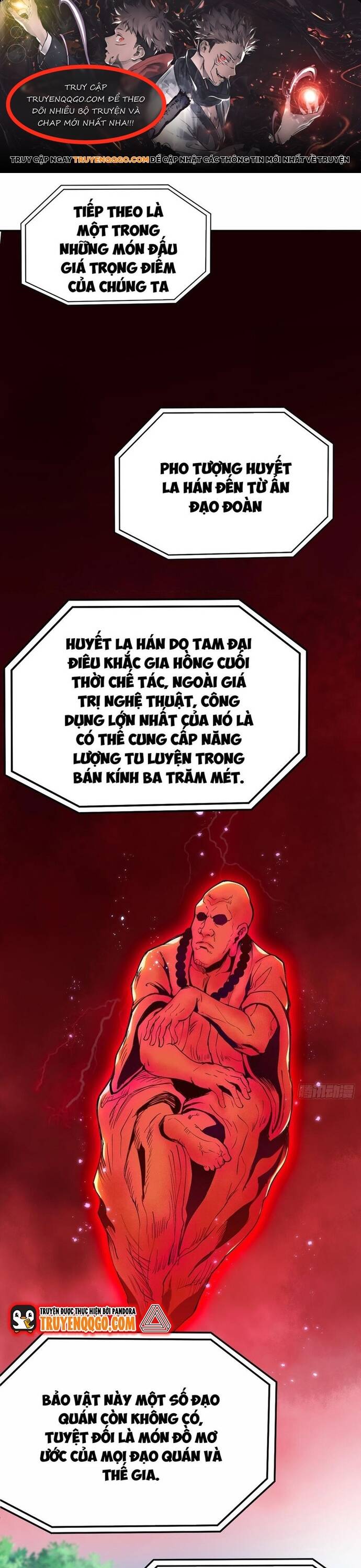 page_0