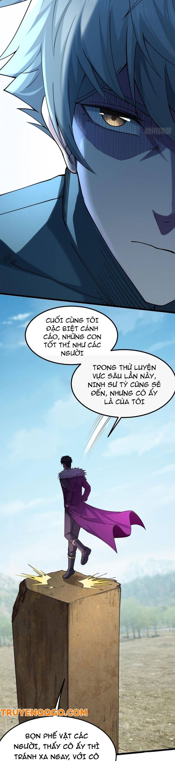 page_10