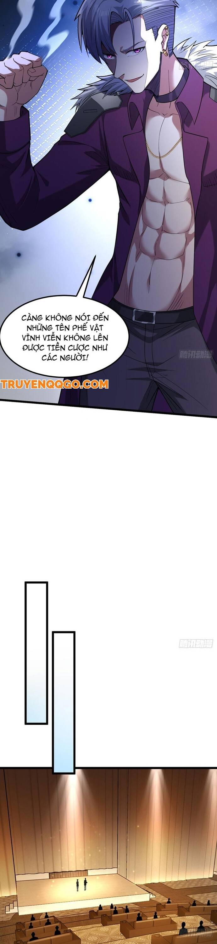page_14