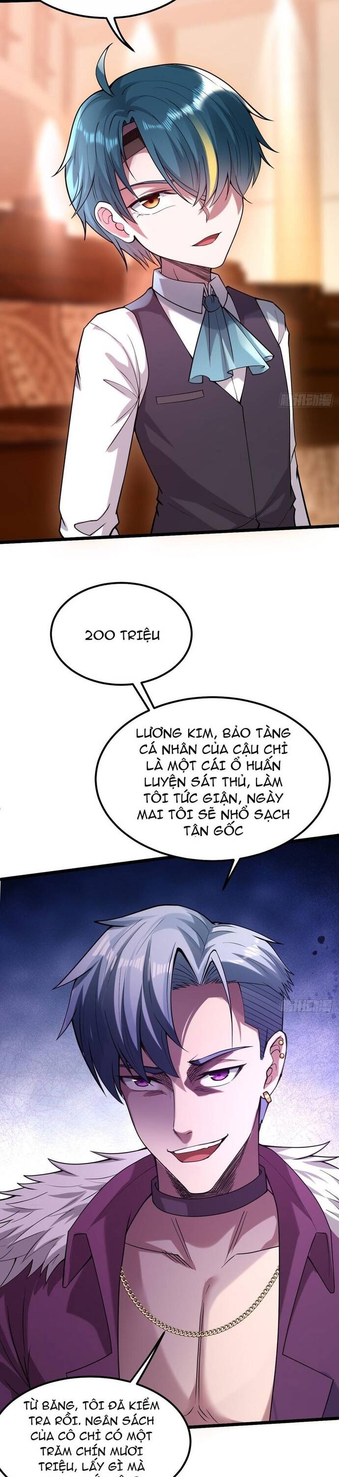 page_18