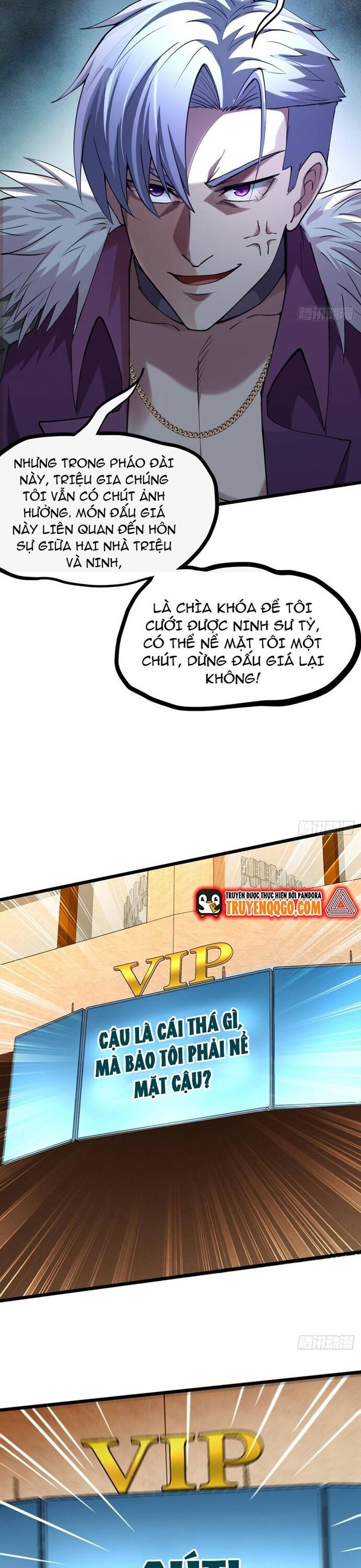 page_26