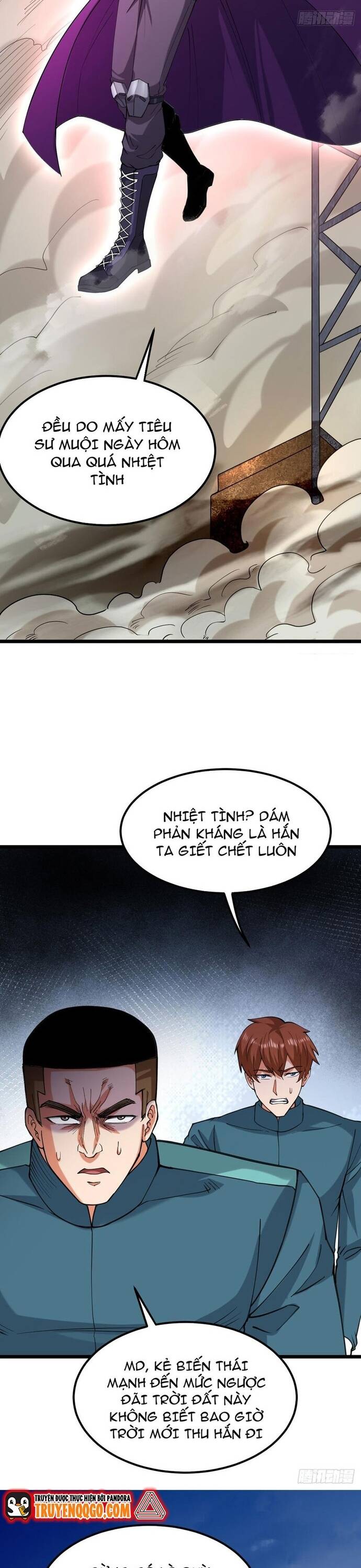page_8