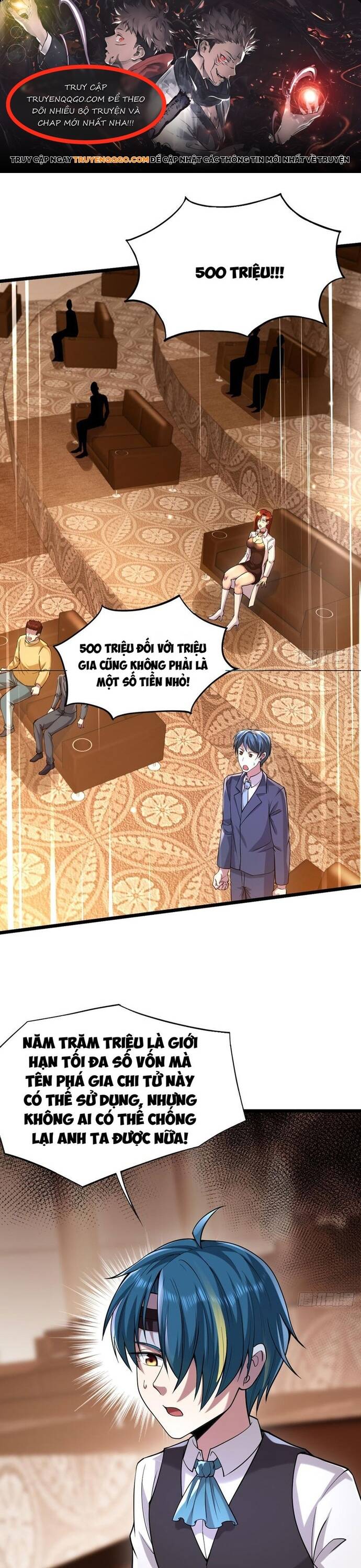 page_0