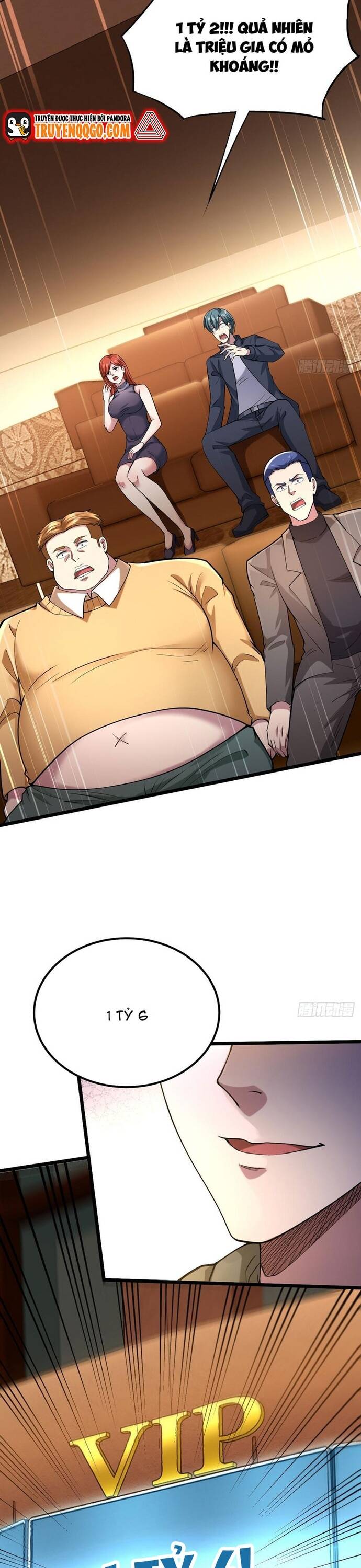 page_10