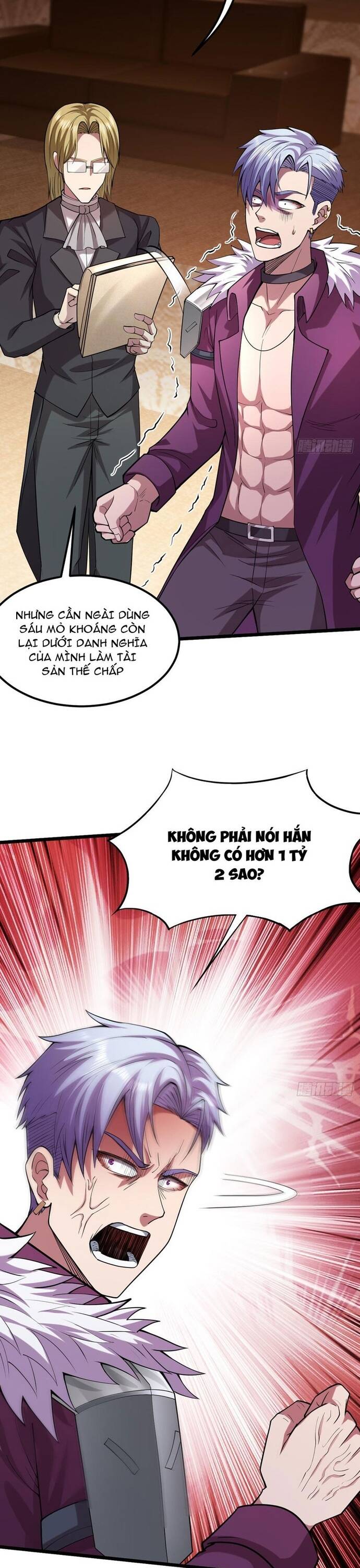 page_12