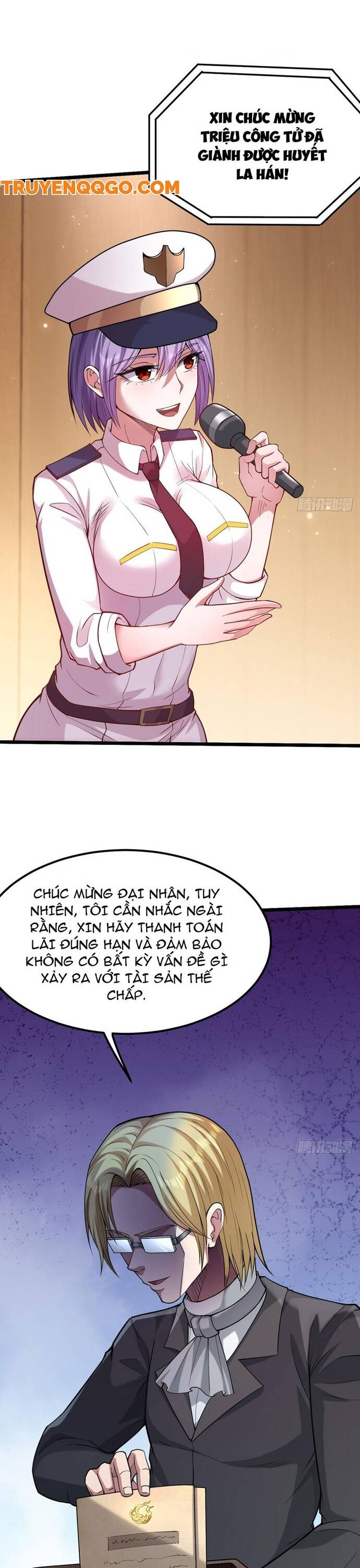 page_16
