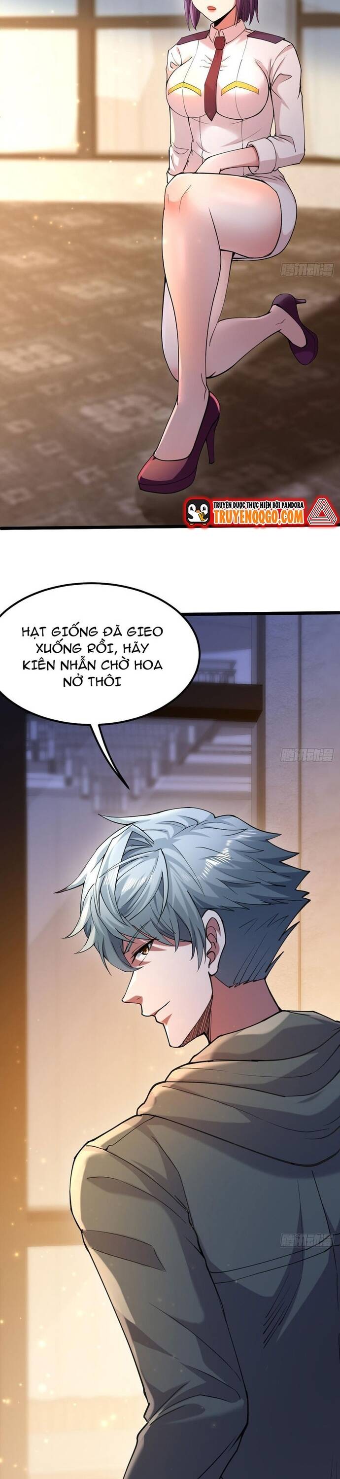 page_21