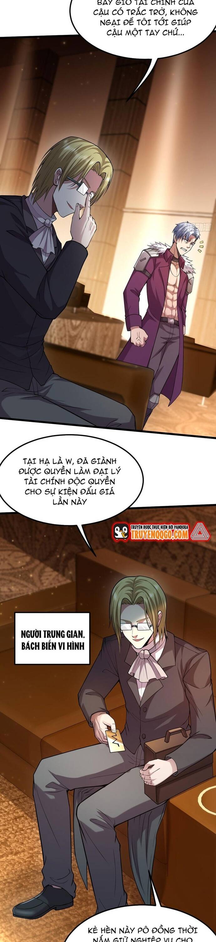 page_4