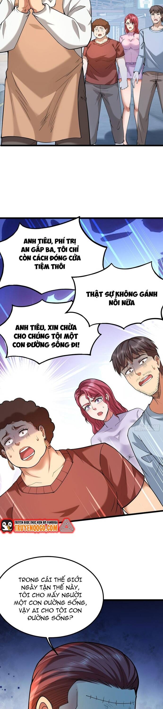 page_14